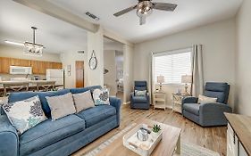 Leeward Isles 207